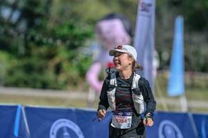 BIB: 
                            <button type="button" onclick="openModal(26588745)" class="btn btn-primary btn-sm float-right btn-popup" data-toggle="modal" data-target=".modal-high-quality">
                        <i class="fas fa-shopping-cart"></i> Add to Cart
                    </button>
                                            <button type="button" onclick="isThisMe(26588745, true)" class="btn btn-success btn-sm float-right btn-popup btn-isme hidden" data-toggle="tooltip" data-placement="bottom" title="นี่คือรูปของคุณใช่ไหม คลิกที่นี่เพื่อเอาเข้าอัลบั้ม">
                        <i class="fas fa-plus"></i> Add to album
                    </button>
                    <button type="button" onclick="isThisMe(26588745, false)" class="btn btn-warning btn-sm float-right btn-popup btn-isnotme hidden">
                        <i class="fas fa-ban"></i> Remove from album
                    </button>